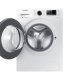 Samsung WW90J5426FW lavatrice Caricamento frontale 9 kg 1400 Giri/min Bianco 3