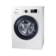 Samsung WW90J5426FW lavatrice Caricamento frontale 9 kg 1400 Giri/min Bianco 4