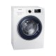 Samsung WW90J5426FW lavatrice Caricamento frontale 9 kg 1400 Giri/min Bianco 5