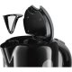Bosch TWK7603 bollitore elettrico 1,7 L 2200 W Nero 3