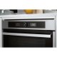 Whirlpool OAKZ9 7921 CS IX 73 L Acciaio inox 11