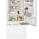 Liebherr ECBN 5066-22 frigorifero con congelatore Da incasso 379 L Bianco 3