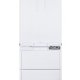 Liebherr ECBN 5066-22 frigorifero con congelatore Da incasso 379 L Bianco 4
