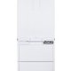 Liebherr ECBN 5066-22 Da incasso 379 L Bianco 4