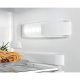 AEG RCB63826TX Libera installazione 349 L Acciaio inox 4