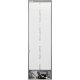 AEG RCB63826TX Libera installazione 349 L Acciaio inox 5