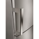 AEG RCB63826TX Libera installazione 349 L Acciaio inox 6