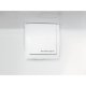AEG RCB63826TX Libera installazione 349 L Acciaio inox 7