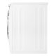 LG FH495BDS2 lavatrice Caricamento frontale 12 kg 1400 Giri/min Bianco 8