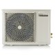 Tristar AC-5423 condizionatore fisso Climatizzatore split system Bianco 6