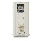 Tristar AC-5423 condizionatore fisso Climatizzatore split system Bianco 10
