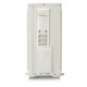 Tristar AC-5423 condizionatore fisso Climatizzatore split system Bianco 11