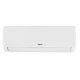 Tristar AC-5423 condizionatore fisso Climatizzatore split system Bianco 12