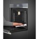Smeg SFP6101TVS forno 79 L Acciaio inox 3