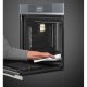 Smeg SFP6101TVS forno 79 L Acciaio inox 4