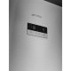 Smeg FC450X2PE frigorifero con congelatore Libera installazione 454 L Acciaio inox 4
