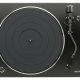 Denon DP-450USB Giradischi con trasmissione a cinghia Nero Manuale 6