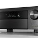Denon AVR-X4500H 125 W 9.2 canali Surround Compatibilità 3D Nero 5