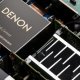 Denon AVR-X4500H 125 W 9.2 canali Surround Compatibilità 3D Nero 7