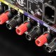 Denon AVR-X4500H 125 W 9.2 canali Surround Compatibilità 3D Nero 8