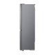 LG GBB39DSJZ frigorifero con congelatore Libera installazione 318 L Acciaio inox 9