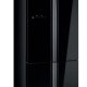 Smeg FQ70GBE frigorifero side-by-side Libera installazione 590 L Nero 3