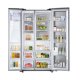 Samsung RH58K6598SL frigorifero side-by-side Libera installazione 575 L Acciaio inox 4