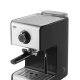 Beko CEP5152B macchina per caffè Automatica/Manuale Macchina per espresso 1,2 L 3