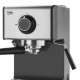 Beko CEP5152B Automatica/Manuale Macchina per espresso 1,2 L 6