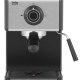 Beko CEP5152B Automatica/Manuale Macchina per espresso 1,2 L 7