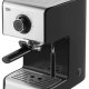 Beko CEP5152B Automatica/Manuale Macchina per espresso 1,2 L 8