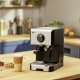 Beko CEP5152B Automatica/Manuale Macchina per espresso 1,2 L 9