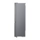 LG GBB39DSDZ frigorifero con congelatore Libera installazione 318 L Acciaio inox 15