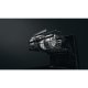 AEG FFB83806PM lavastoviglie Libera installazione 13 coperti 7