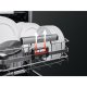 AEG FFB83806PM lavastoviglie Libera installazione 13 coperti 8