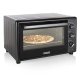 Princess 112388 Forno a convezione 4