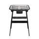 Tristar BQ-2883 Barbecue elettrico 9