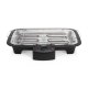 Tristar BQ-2883 Barbecue elettrico 11