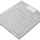 Indesit IHPC 9.5 LM X Cappa aspirante a parete Acciaio inox B 603 m³/h 11