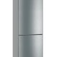 Liebherr CNel 320 frigorifero con congelatore Libera installazione 304 L Argento, Stainless steel 4