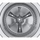 Samsung WW80M642OBW/ET lavatrice Caricamento frontale 8 kg 1400 Giri/min Bianco 10