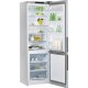 Whirlpool WTNF 91I X frigorifero con congelatore Libera installazione 368 L Acciaio inox 3