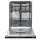Gorenje GV66262 A scomparsa totale 16 coperti 3