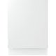 Gorenje GV66262 A scomparsa totale 16 coperti 4