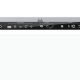 Gorenje GV66262 A scomparsa totale 16 coperti 5