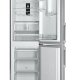 Hotpoint Ariston Frigorifero combinato XH8 T2Z XOZH/1 3