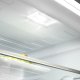 Hotpoint Ariston Frigorifero combinato XH8 T2Z XOZH/1 5
