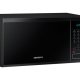 Samsung MS23J5133AK Nero Solo microonde Superficie piana 23 L 800 W 8