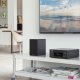 Denon CEOL N10 UK Mini impianto audio domestico 160 W Nero 3