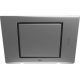 Whirlpool Cappa - AKR 808/1 IX 3